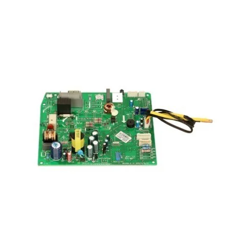Placa control interior DAITSU DS-12UIDA(W) 9ASS1201