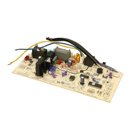 Placa control interior DAITSU DS12U-RC 9AMD1711