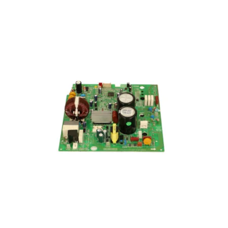 Placa control exterior DAITSU modelo DOS-12UIDA 9ASS0624