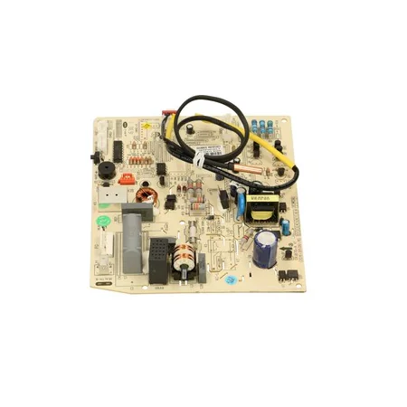 T483- Placa control interior DAITSU DS-12UIDN 9ASS0714