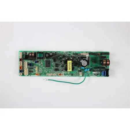 C13- PLACA CONTROL EXTERIOR DAIKIN EC16021-9 (A) 5020020