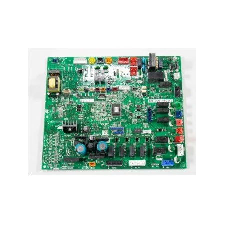 Placa de control unidad Altherma Daikin EHVX08S23DJ6V 5021005