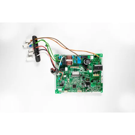C12- PLACA CONTROL EXTERIOR DAIKIN EX16025-1B(A) 5017899