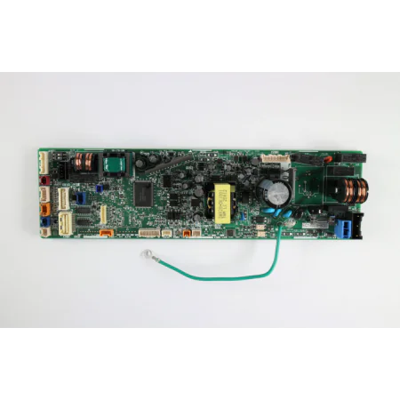 Placa de control unidad interior DAIKIN FBA100A2VEB