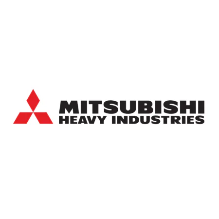 Placa control interior MITSUBISHI HEAVY INDS modelo FDU280KXE6D
