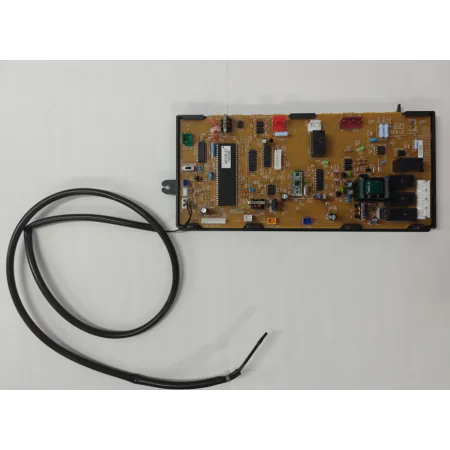 T287- Placa electrónica de ocasión, control unidad interior DAIKIN FHYB100FK7V1