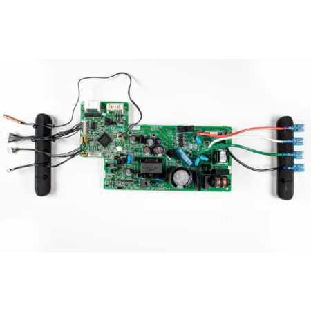 PLACA DE CONTROL UNIDAD INTERIOR DAIKIN FTXS50K2V1B