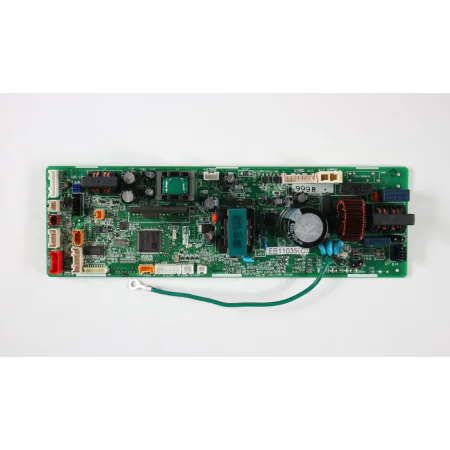 PLACA DE CONTROL UNIDAD INTERIOR + ADAPTADOR DAIKIN FXFQ40P8VEB