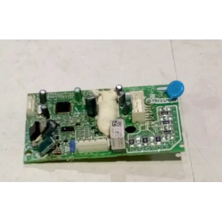 PLACA CONTROL UNIDAD INTERIOR HTWC160IX40INT