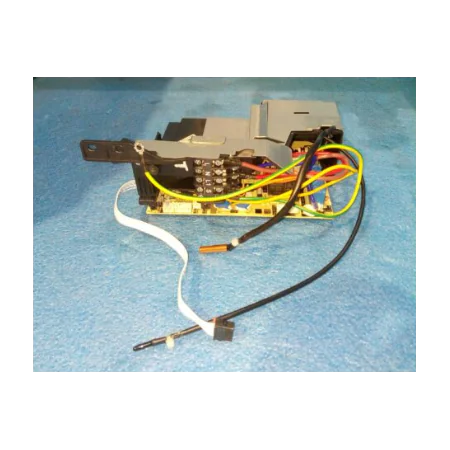 T419-PLACA CONTROL UNIDAD INTERIOR HTWS035PLUVWF-I 811035575