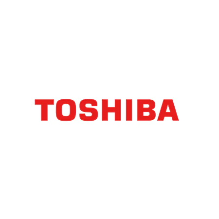 Placa control interior TOSHIBA modelo RAV-SM807CTP-E codigo 43T6V4012