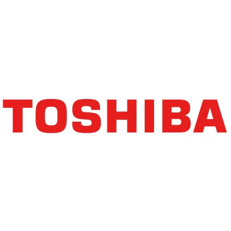 Placa control exterior TOSHIBA modelo RAV-SP804ATP-E codigo 43T6V361