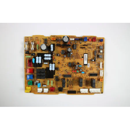 Placa electrónica de control unidad exterior DAIKIN RYP250B7W1