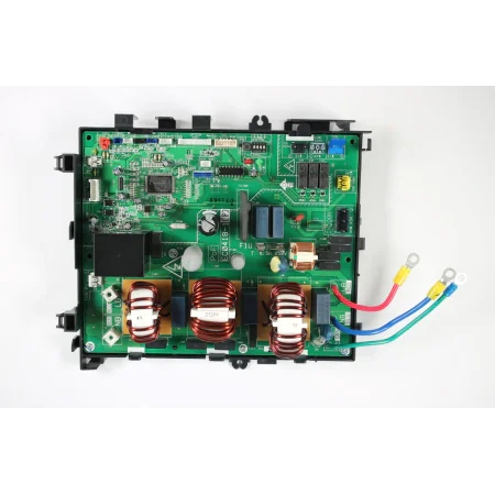 PLACA CONTROL UNIDAD EXTERIOR DAIKIN RZQ125B8V3B