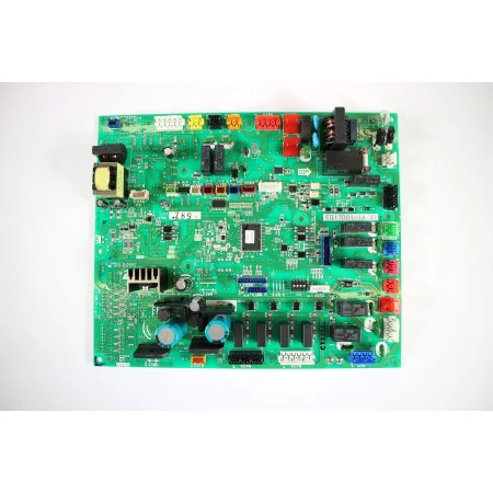 C11- PLACA CONTROL EXTERIOR DAIKIN (HYDRO) EQ17001-1A(A) 5020603