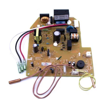 Placa control interior DAIKIN modelo CDX50HAV1NB