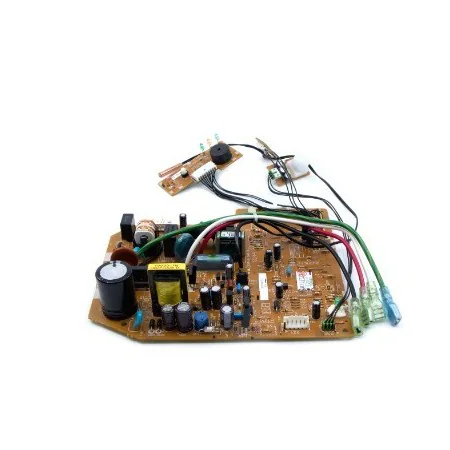 Placa control split interior DAIKIN modelo FTXS35DVMW 157983J