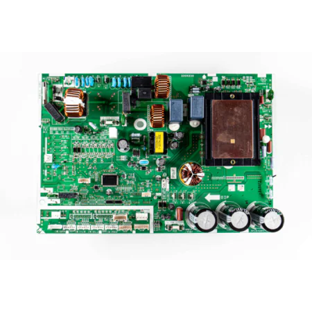 PLACA DE CONTROL UNIDAD EXTERIOR DAIKIN 4MXS80E3V3B