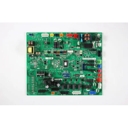 PLACA UNIDAD DAIKIN ALTHERMA EHBX16CB3V 5020991