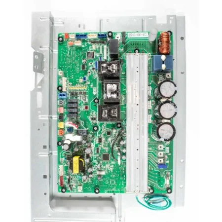 Placa control inverter exterior DAIKIN modelo EPGA16DAV3