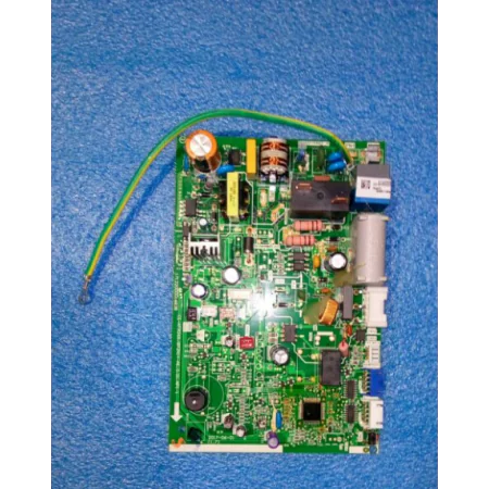 Placa de control unidad interior EMELSON EML12IST-INT