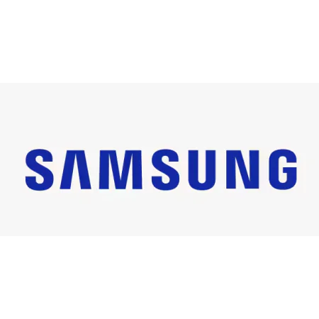 Placa de control unidad exterior SAMSUNG modelo RC090SHXEA