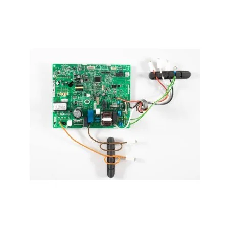 PLACA DE CONTROL INVERTER UNIDAD EXTERIOR DAIKIN RX35K5V1B