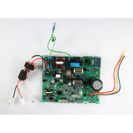 Placa de control unidad exterior DAIKIN RXP35K3V1B