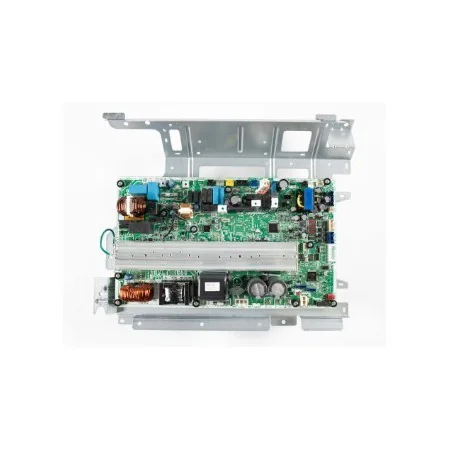 Placa control inverter exterior DAIKIN modelo RZASG71M2V1B