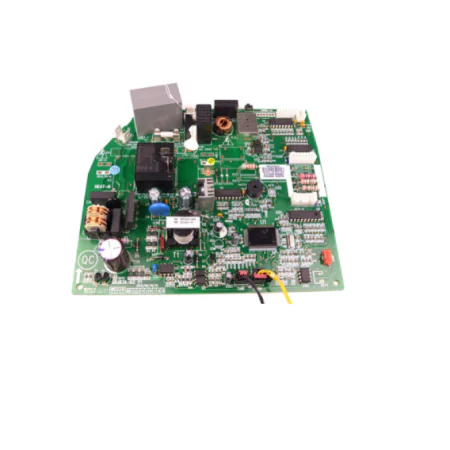 Placa de control unidad interior HIYASU HS-24UIEK 9ASS0257