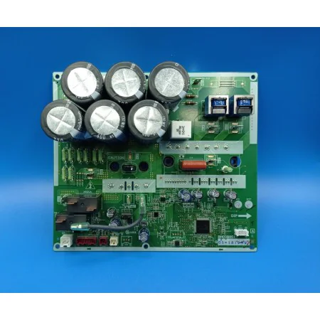 Placa potencia inverter exterior MITSUBISHI ELECTRIC modelo PUHZ-P250YKA(x,rx).UK