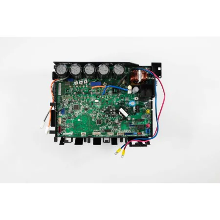 C99- PLACA INVERTER DAIKIN EC09008(R) 5002310