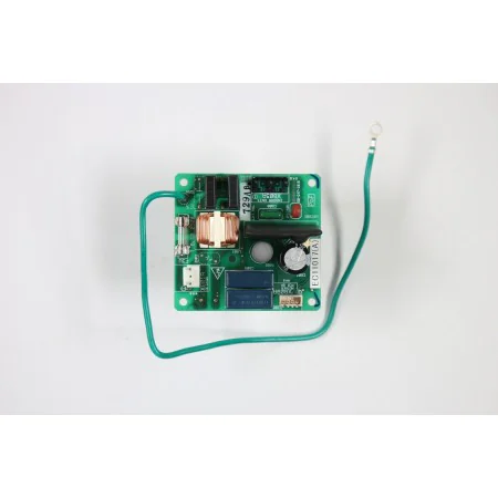 C75- PLACA DAIKIN EC11017(A) 5008595