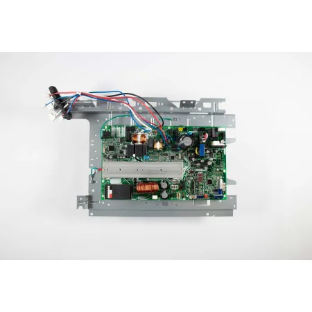 T435- PLACA INVERTER EXTERIOR DAIKIN EC15006-5(D)