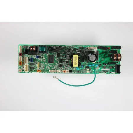 C297- PLACA ELECTRONICA INTERIOR DAIKIN EC16021-10(A) 5019775