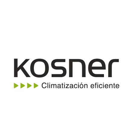 Placa compresor unidad exterior KOSNER KSTI-48P/T/140 EXT R32