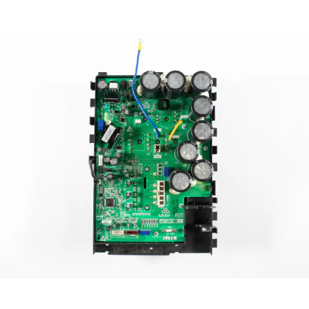 PLACA INVERTER UNIDAD EXTERIOR DAIKIN RZQ125B8V3B