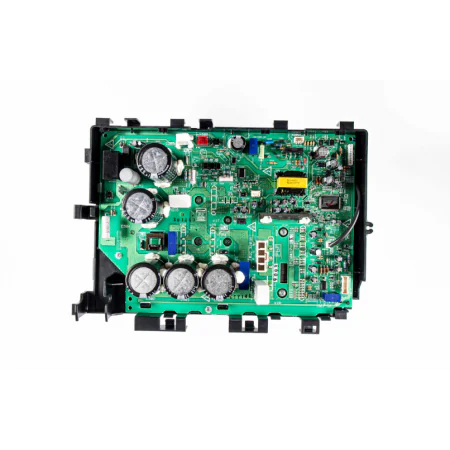 PLACA INVERTER UNIDAD EXTERIOR DAIKIN RZQS71B7V3B