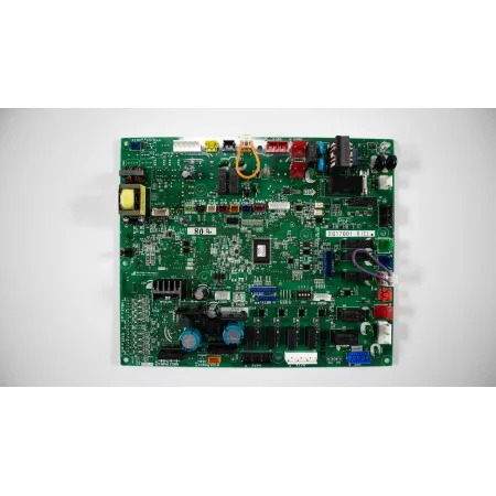 C134- PLACA ELECTRONICA EQ17001-8(C) 5038476