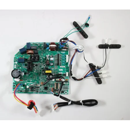 C97- PLACA ELECTRONICA DAIKIN EX13011-42 5037050
