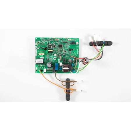 C66- PLACA CONTROL EXTERIOR DAIKIN EX13025-11C 5017132