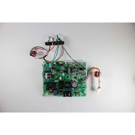 C292- PLACA ELECTRONICA DAIKIN EX13033-44A 3PCB3988-41 5019407