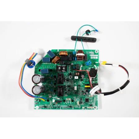 C94- PLACA ELECTRONICA DAIKIN EX16056-2A 5037095