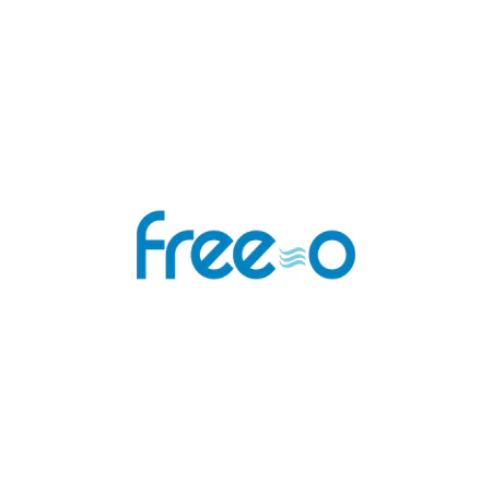 PLACA EXTERIOR FREEO50WC-TV