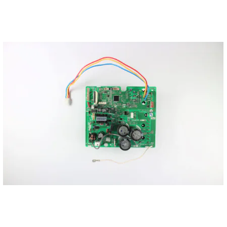 Placa control exterior DAIKIN modelo RX25J3V1B