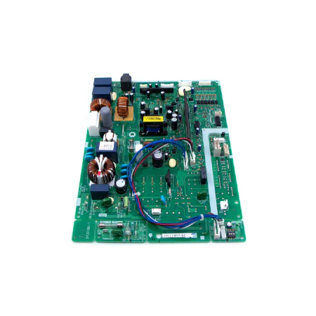 Placa control exterior DAIKIN modelo RXS60B2VMB