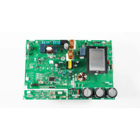 Placa control inverter exterior DAIKIN modelo RXS60F3V1B 5003568