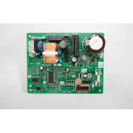 Placa de potencia unidad interior DAIKIN ADEQ125C2VEB