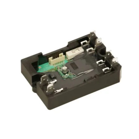 Placa de filtro activo exterior FUJITSU AOHG30LAT4