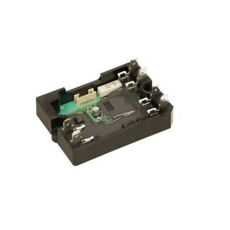 Placa filtro de ruido unidad exterior FUJITSU RO-36LE